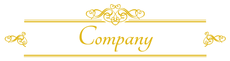 company